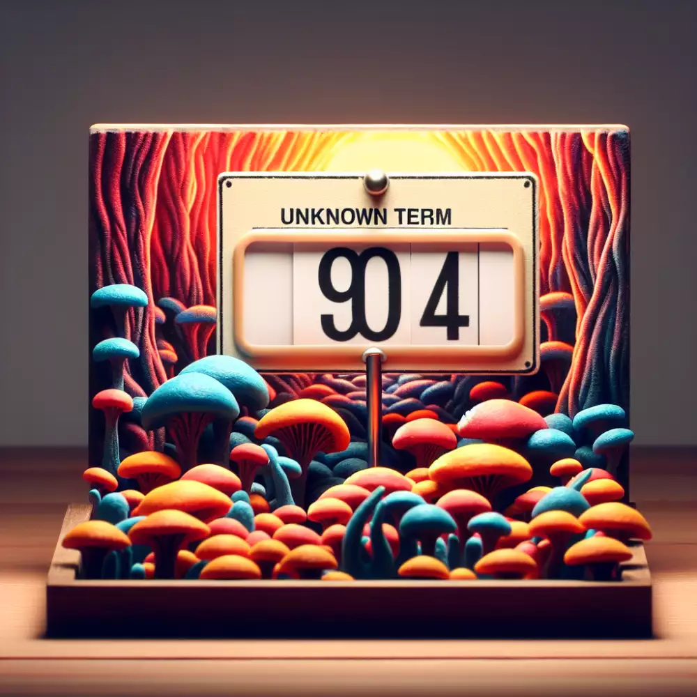904
