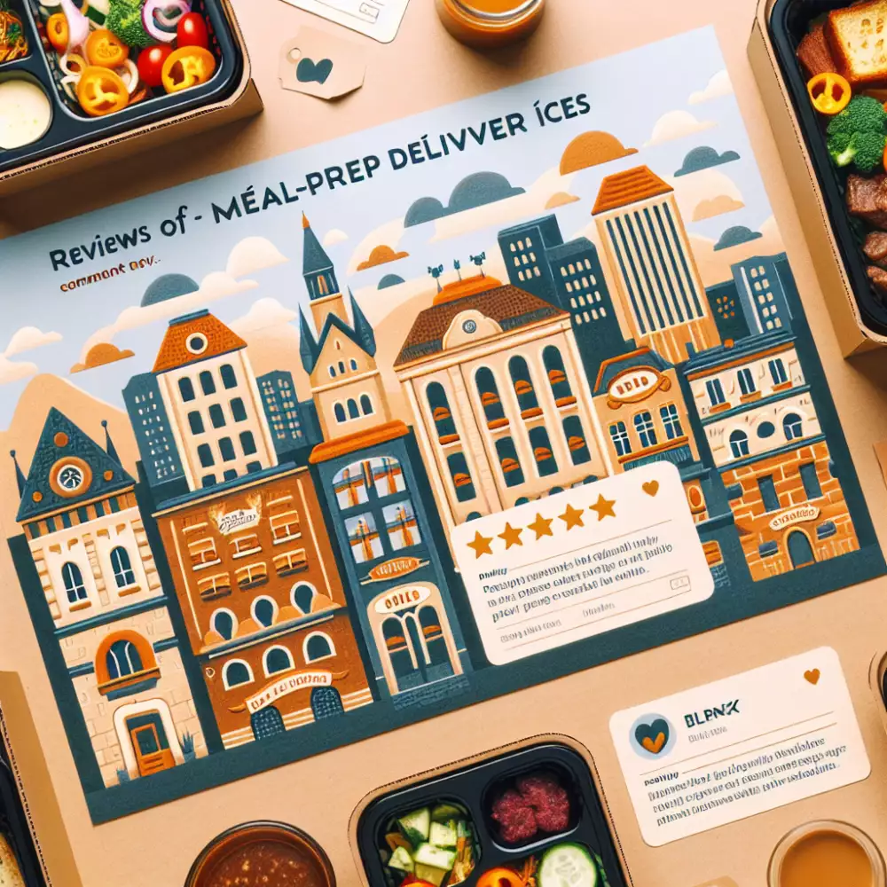 krabičková dieta brno recenze