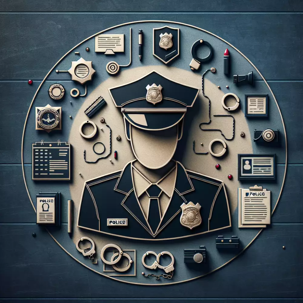 tomáš válek policie