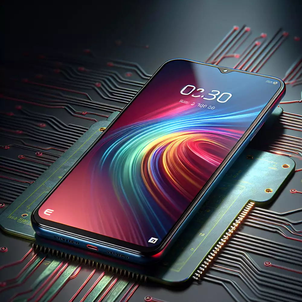 nejlepší mobilní telefon