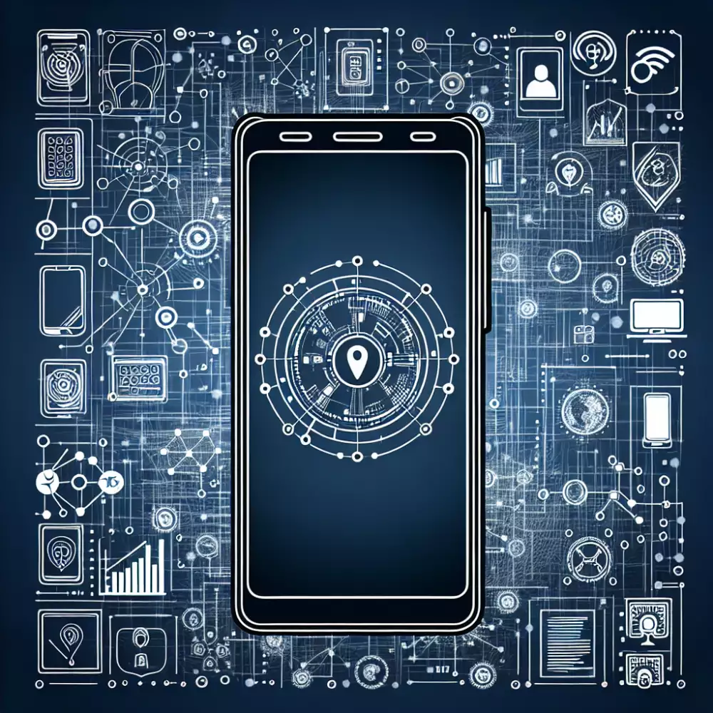 Nejlepší Mobilní Telefon