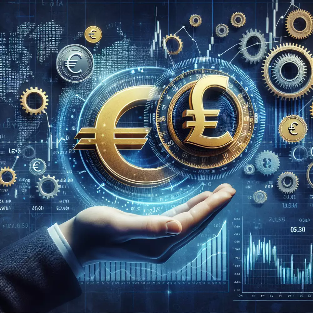 kurz leva euro