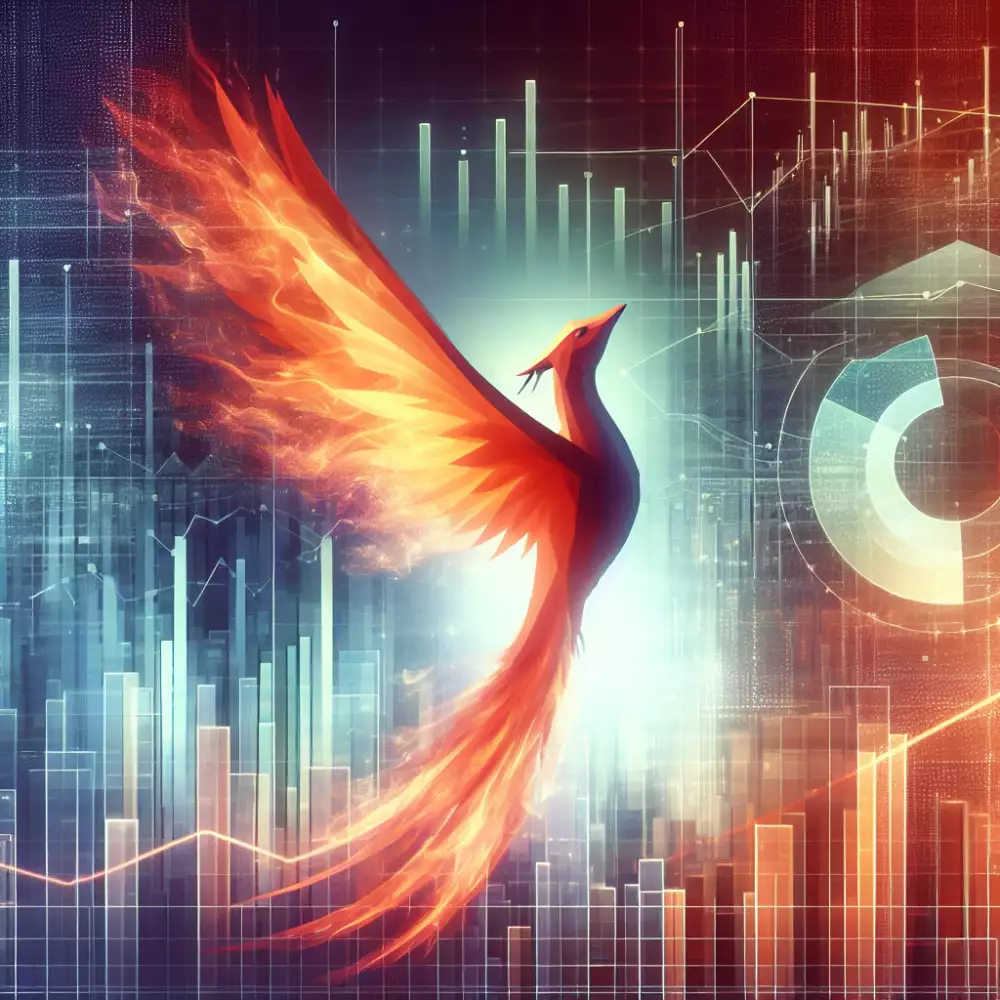 phoenix investor recenze