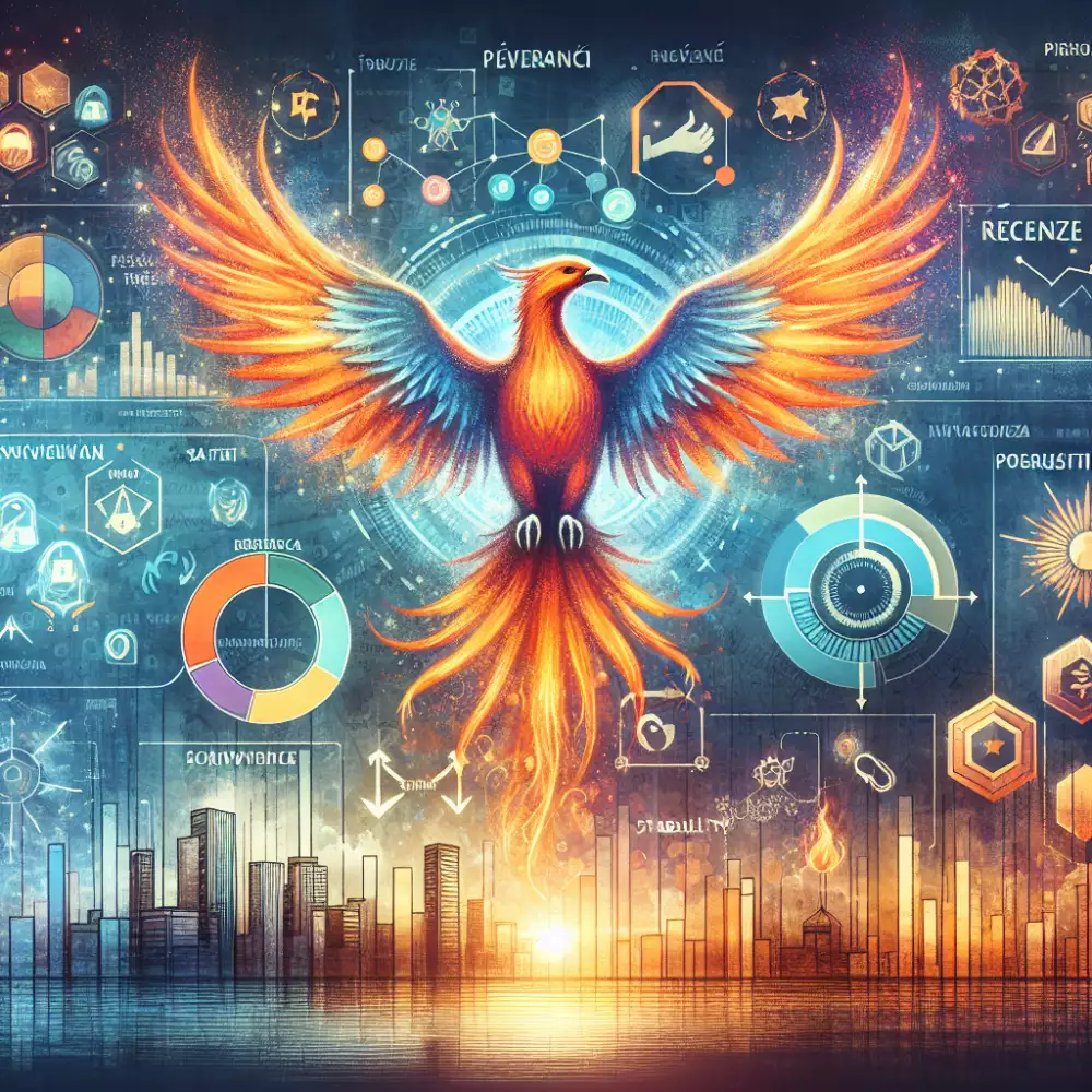Phoenix Investor Recenze