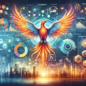 Phoenix Investor Recenze