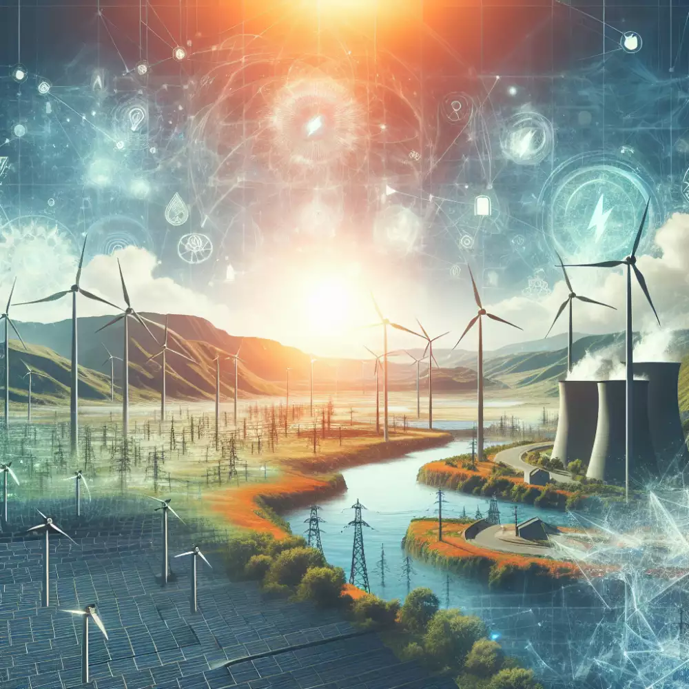 epet energy