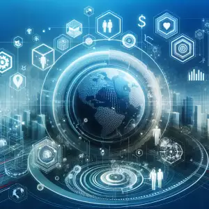 Biq Group