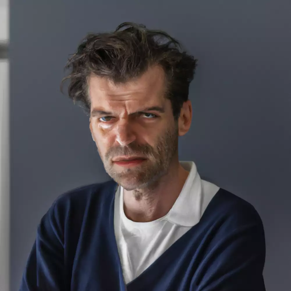 Jan Kotas