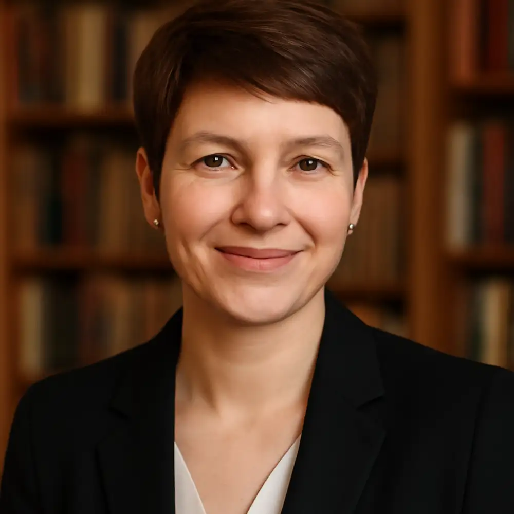 Lenka Holubová